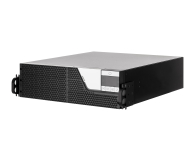 Legrand UPS DAKER DK+ 5000VA/5000W - 1286796 - zdjęcie 2